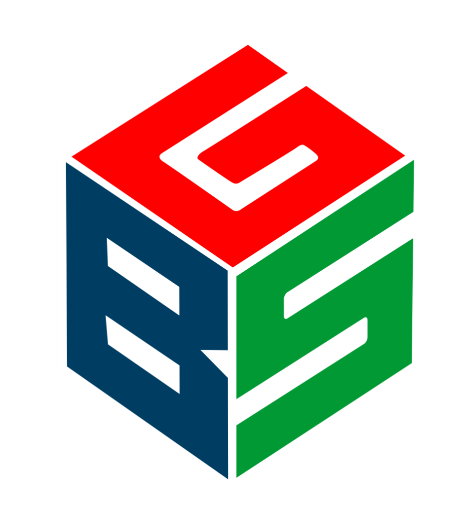 Gilos Business Solutions